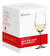 Set X4 Copa Vino Blanco Spiegelau 380 Ml Winelovers - comprar online