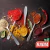 Sazonador Para Pollo Badia Condimento S/ Tacc Kosher Pack X6 en internet
