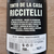 Coleccion Riccitelli x 4 vinos en internet