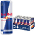 Red Bull 355 Ml Caja x 24 Un en internet