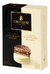 Caja X12 Alfajores Cachafaz Mixto 6 Negros Y 6 Blancos