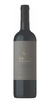 Vino Cadus Malbec Appelation Tupungato 750 Cc. Caja X 6 - comprar online