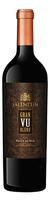 Vino Salentein Gran Vu Blend 750 Ml Caja X 3 - Lobso Market