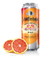 Cerveza Schofferhofer Grapefruit Pomelo Lata 500 Ml pack x 6 en internet