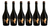 Casa Boher Extra Brut 750 Ml Caja x 6 Un - comprar online