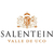 Salentein Brut Rose 750 Ml - tienda online