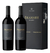 Estuche Bramare Malbec Appellattion Colección X 2 Botellas