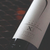 Pulenta Estate Gran Cabernet Franc 750 ml x 6 un - Lobso Market