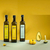 Imagen de Aceite Zuelo 500 Ml X 4 Varietales By Familia Zuccardi