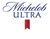 Michelob Ultra Sin Gluten Lata 473 Ml x 6 un - tienda online