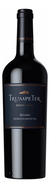 Estuche Trumpeter Malbec X 2 Botellas 750 Ml - comprar online