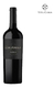 Vino Cocodrilo Red Blend Cobos 750 Ml