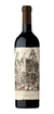 Vino Catena Zapata Malbec Argentino 750 Ml - Caja Madera X 4 en internet