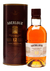 Whisky Aberlour 12 Años 700 Ml - comprar online