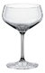 Copa Coupette Cristal Spiegelau Perfect Serve Collection