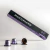Macchiato Forte Compatibles Nespresso x 10 Capsulas - Lobso Market