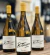 Botanico Chardonnay 750 ml x 3 un - tienda online
