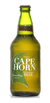 Cape Horn Wheat Beer 500 Ml Caja X 12 - comprar online