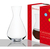 Decanter Casual Cristal Spiegelau 1400 Ml - comprar online