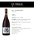 Vino Mil Demonios Pinot Noir 750 Ml Sin Reglas Wines Caja X4 en internet