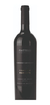 Piattelli Reserva Cabernet Sauvignon Mendoza 750 Ml Caja X 6 - comprar online