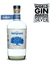 Kit Regalo Gin Tonic Inmigrante Gin + Tonicas + Botanicos - comprar online