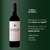 Araucana Río De Los Ciervos Malbec Patagonia 750 Ml - Lobso Market