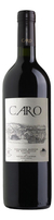 Vino Caro Domaines Barons Y Nicolas Catena 750 Ml