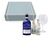 Caja Regalo Gin Aconcagua X1 + Copa Cristal X1 + Tonica X2