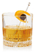 Vaso Whisky Cristal Sof Spiegelau Perfect Serve Collection - comprar online