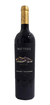 Piattelli Reserva Cabernet Sauvignon Salta 750 Ml