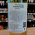 San Pedro De Yacochuya Torrontes 750 Ml x 6 un en internet