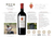 Nico By Luca Malbec 750 Ml en internet