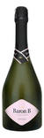 Espumante Baron B Brut Rose 750 Ml Caja X 6 - comprar online