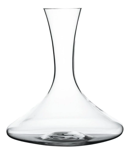 Decanter Spiegelau Cristal Toscana 1500 Ml