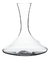 Decanter Spiegelau Cristal Toscana 1500 Ml