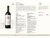 Achaval Ferrer Quimera 750 Ml X 6 Un - Lobso Market