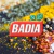 Badia Ajo y Perejil Deshidratado 141,7 Gr - Lobso Market