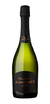 Espumante Alambrado Blanc De Blancs Santa Julia 750ml