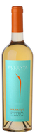 Vino Naranjo Pulenta Estate 750 Ml Caja X 6 - comprar online