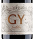 Vino Gy Blend 2023 Michelini I Mufatto 750 Ml - comprar online