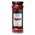 St Dalfour Frutillas 284 gr. - comprar online