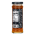 St Dalfour Peach Durazno 284 gr. en internet