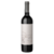 Vino Decero Mini Ediciones Tannat 2021 750 Ml Tinto. - comprar online