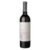 Caja X 6 Vino Decero Mini Ediciones Cabernet Franc 750 Ml en internet