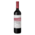 Decero Remolinos Cabernet Sauvignon 750 Ml - comprar online