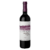 Vino Decero Remolinos Syrah 750 Ml Caja X 6 en internet