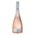 Decero Mini Ediciones Rosado Cabernet Franc 750 ml - comprar online