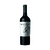 Desquiciado Garnacha Negra 750 ml x 6 un en internet
