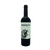 Desquiciado Syrah 750 Ml x 6 un en internet